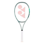 Racchette Da Tennis Yonex 23 Percept 100 (280g)